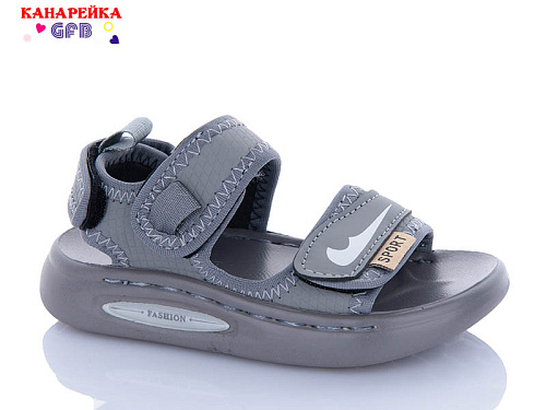 Босоножки Gfb Z6506-3 в магазине Фонтан Обуви