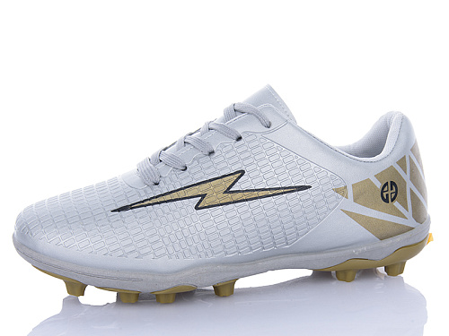 Спорт Yalike 08-34 в магазине Фонтан Обуви