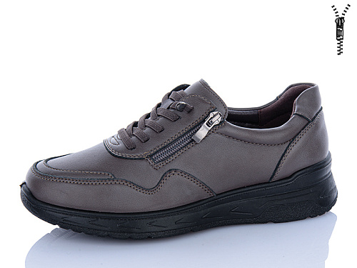 Туфли I.Trendy BK1331-28 в магазине Фонтан Обуви