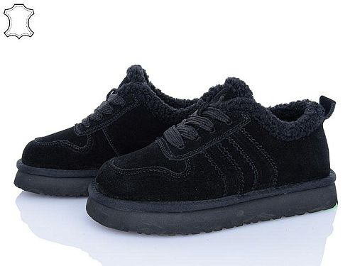 ITTS2 5266-1 в магазине Фонтан Обуви