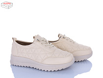 Туфли Suba D337-2 в магазине Фонтан Обуви