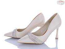 Туфли L&M-Lemon Y153-4 в магазине Фонтан Обуви