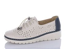 Туфли Ldw A93-5 в магазине Фонтан Обуви