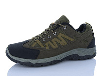 ABA2 FC307 khaki в магазине Фонтан Обуви
