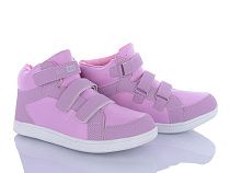 Кроссовки Viktoria 6-01201 в магазине Фонтан Обуви