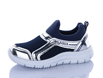 Кроссовки Sharif 64-1 (22-25) в магазине Фонтан Обуви