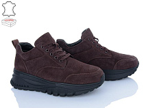 PL PS2 S655-3 в магазине Фонтан Обуви