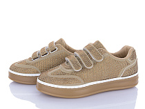 Кроссовки Loretta K015-2 в магазине Фонтан Обуви