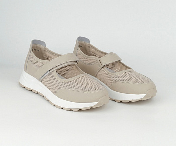 Кроссовки Allshoes 208290 в магазине Фонтан Обуви