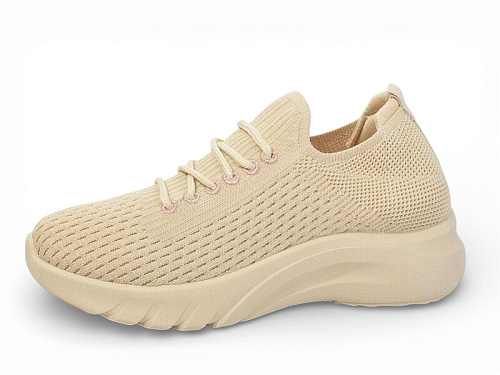 Кроссовки Hongquan A207-3 в магазине Фонтан Обуви