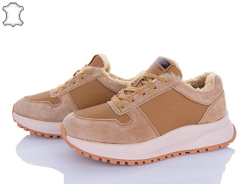 ITTS2 BK197-6 в магазине Фонтан Обуви