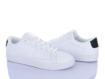 Кроссовки Rama E1381-29 в магазине Фонтан Обуви