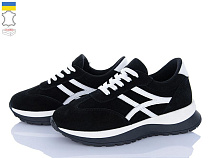 FatFax2 2902-5 в магазине Фонтан Обуви