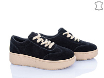 Кроссовки Itts K696B в магазине Фонтан Обуви