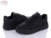 Кроссовки Happy 89-1 в магазине Фонтан Обуви