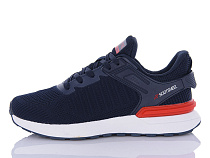 Кроссовки Boteli A153-3 в магазине Фонтан Обуви