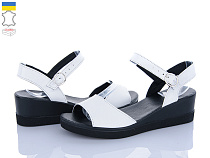 Босоножки Ailinda 1552-8 в магазине Фонтан Обуви