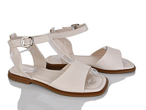 Босоножки Бабочка 2818-66 в магазине Фонтан Обуви