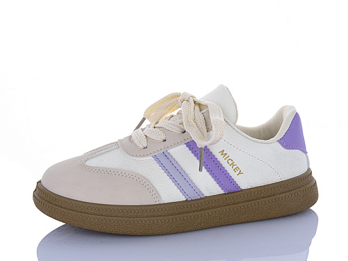 Кроссовки Ashiguli 2034-5 в магазине Фонтан Обуви