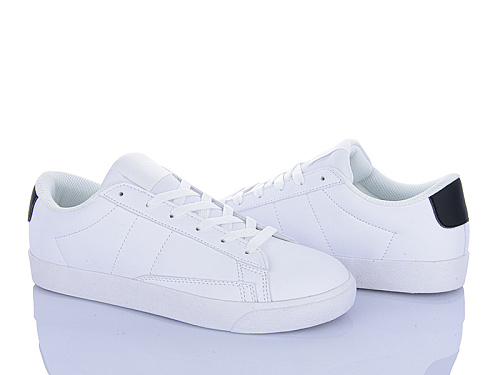 Кроссовки Rama E1381-29 в магазине Фонтан Обуви