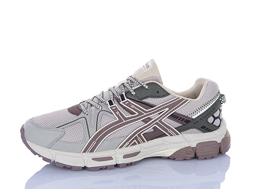 Кроссовки Supo A3281-10 батал в магазине Фонтан Обуви