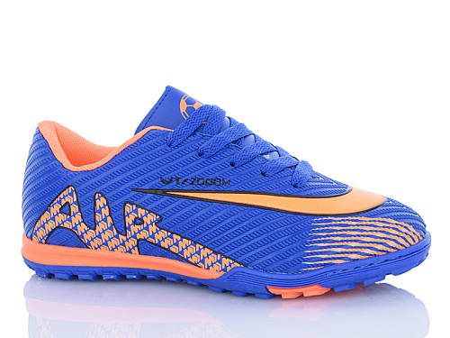 Спорт Ashiguli 6777Z в магазине Фонтан Обуви