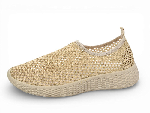 Кроссовки Hongquan A212-5 в магазине Фонтан Обуви