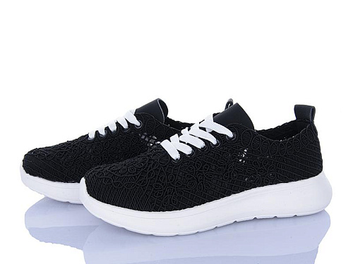 Кроссовки Okshoes W715-1 в магазине Фонтан Обуви