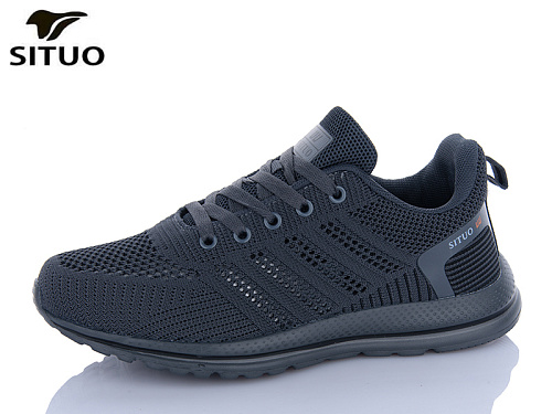 Кроссовки Situo B704-4 в магазине Фонтан Обуви
