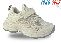 Кроссовки Jong-Golf A11429-6 в магазине Фонтан Обуви