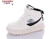 Кроссовки No Brand R3270-8 в магазине Фонтан Обуви