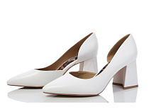 Туфли Loretta A250-2 в магазине Фонтан Обуви