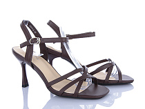 Босоножки Loretta A907-5 в магазине Фонтан Обуви