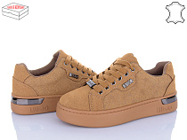 Кроссовки Ailaifa 830-5 в магазине Фонтан Обуви