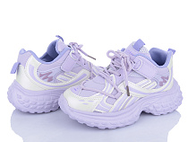 Кроссовки Ashiguli 2035-6 в магазине Фонтан Обуви