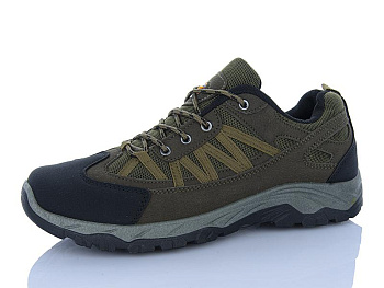 ABA2 FC307 khaki в магазине Фонтан Обуви