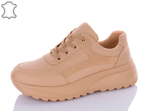 Кроссовки Hengji B05-6 в магазине Фонтан Обуви