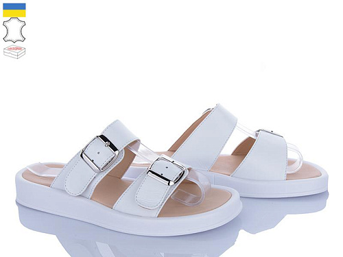 Ailinda2 313-8 в магазине Фонтан Обуви