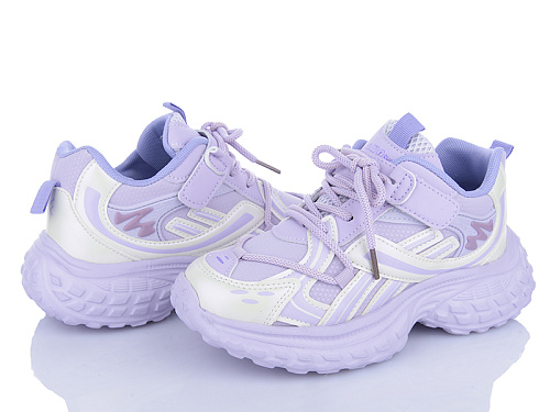 Кроссовки Ashiguli 2035-6 в магазине Фонтан Обуви