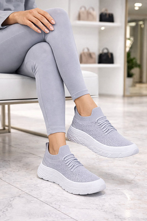 Кроссовки Zahar B13-2 в магазине Фонтан Обуви