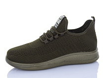 Кроссовки Mainelin M17-3 в магазине Фонтан Обуви