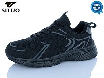 Кроссовки Situo A9701-1 waterproof в магазине Фонтан Обуви