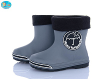 Сапоги Bbt M725-3 в магазине Фонтан Обуви