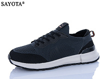 Кроссовки Sayota S603-6 в магазине Фонтан Обуви