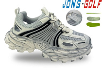 Кроссовки Jong-Golf C11826-6 в магазине Фонтан Обуви