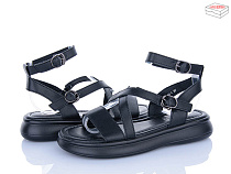 Босоножки Vika B953-1 в магазине Фонтан Обуви