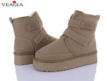 Угги Veagia-Ada FD76-3 в магазине Фонтан Обуви