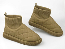 Угги Allshoes 188254 в магазине Фонтан Обуви