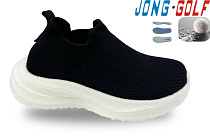 Кроссовки Jong-Golf B12037-20 в магазине Фонтан Обуви
