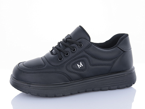 Кроссовки Minghong 965-1 в магазине Фонтан Обуви